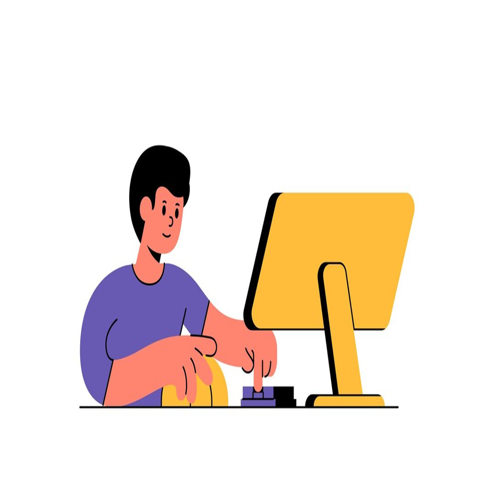 John Doe profile picture